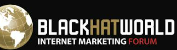 [blackhatworld] Как создавать сверхреалистичные ИИ моделей и инфлюенсеров (2025)