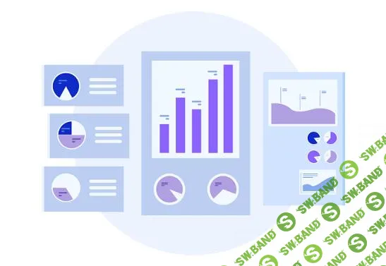 [Vesperfin] ФорексТрейд (2025)