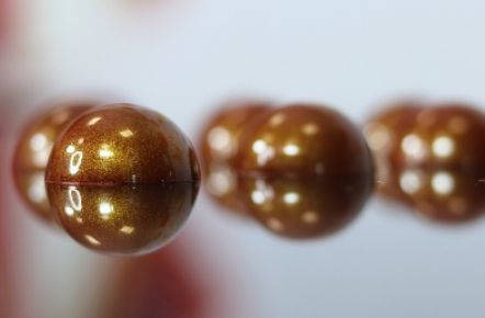 [egor.team] Конфеты 18+ (2024)