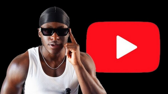 [Nero Knowledge] Взлом реальности: мастер-класс по манифестации (2025)