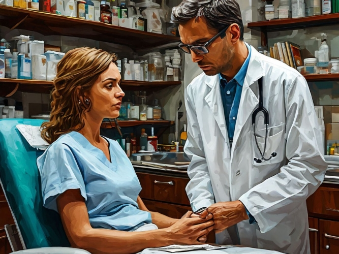 [EduNote] Протокол по работе с зависимым поведением института Бека (2024)