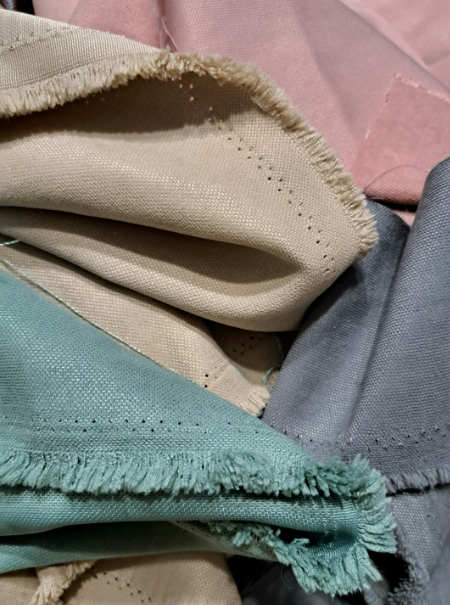 [Светлана Костина] [Сумочный Рай] [Шитье] Отходы в доходы (2025)