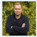 [Иван Лещенко] Мощное Chrome расширение для скачивания миллионов видео и фото + Пакетный режим + AI перевод (2025)