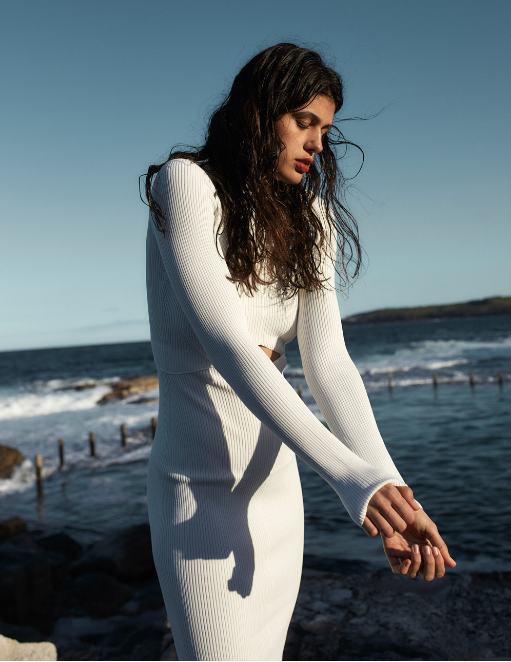 [Simply4joy] Pro белок (2023)