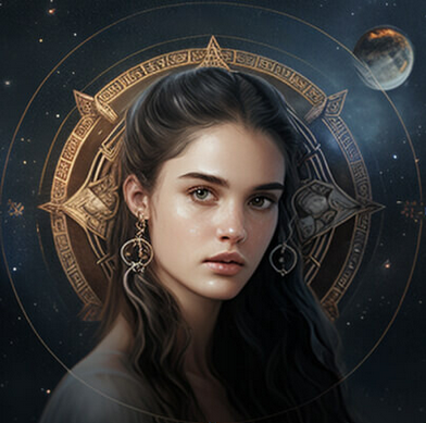 [Елена Протопопова] Астролог. Тариф для себя и других (2025)