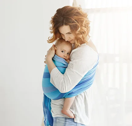 [Э.Гагишвили] Как полностью восстановить женщину после родов методами прикладной кинезиологии (2025)