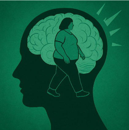 [Виктория Самира] [nativalife] Биология осуждения (2025)