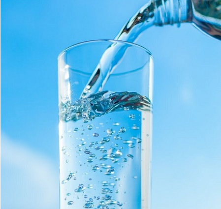 [Humberto 2.0, Валерий Подрубаев] Минеральный срыв: как жара вызывает отёки, срывы и дефициты, которых не видно в анализах (2025)