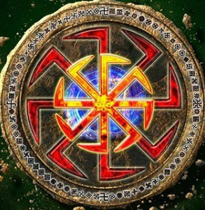 [Михаил_beston13] Белый и пассивный заработок с доходностью от 20 000 рублей в месяц на Дзен (2025)