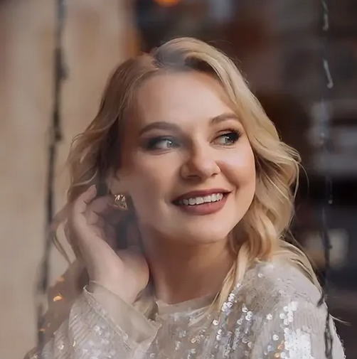 [Оля Бейонд] Курс 3-дневного обучения заработку на Тик-Ток (2025)