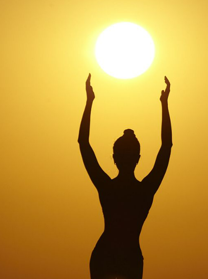 [Екатерина Гарцева] [Екатерина Гарцева] Телотворчество 5Д: память. Меняя неизменное (продолжение). Часть 2 (2025)