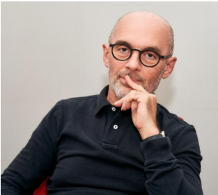 [Андрей Куликов] [EduNote] Супервизия. Психоаналитический подход (сезон IX, встреча 6) (2024)