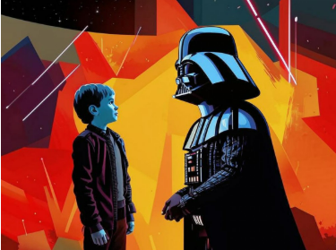 [Оксана Коломийцева] [EduNote] Люк, вот твой отец! Роль отцовской фигуры и отношений с ним в формировании идентичности (2025)