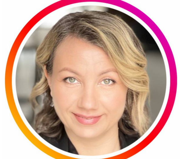 [Екатерина Арсентьева] Как отбить претензию по самозанятым (2025)