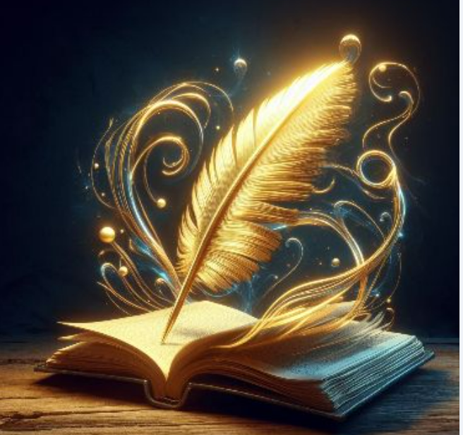 [Мария Гнатовская] Бацзы без слепых зон — читайте карту, как открытую книгу (2025)