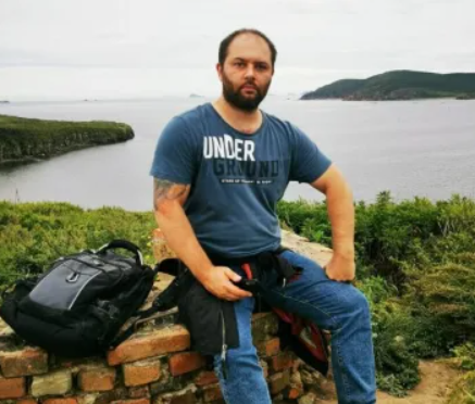 [Школа доктора Истомина, Никита Истомин] ПКР: новые техники. Глава 1. Общетерапевтический сеанс (2024)