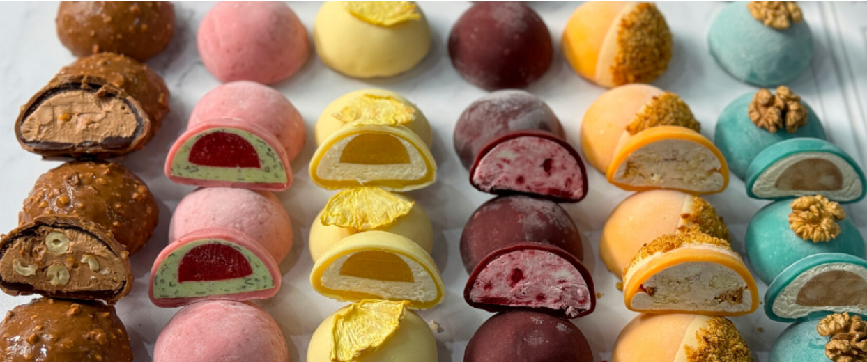 [Ксюша Лобачева] Это вам не тетя мотя [Тариф С поддержкой] (2025)