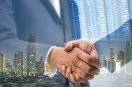 [Русская Школа Управления] Профессиональный управляющий коммерческой недвижимостью (2025)