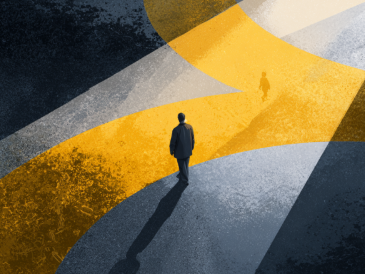 [EduNote, Дмитрий Ломыкин] Стыд: бремя, защита или возможность? Часть 3 (2025)