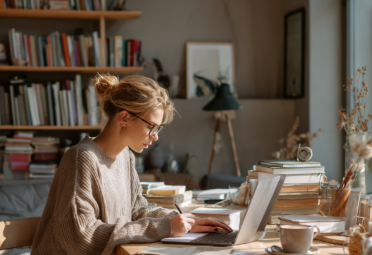 [EduNote, Наталия Оревкова] Как психологу писать просто о сложном - без потери экспертности и смысла (2025)