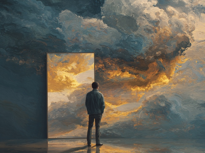 [Юлия Захарченко] [EduNote] Практика работы с автоматическими мыслями в терапии (2025)