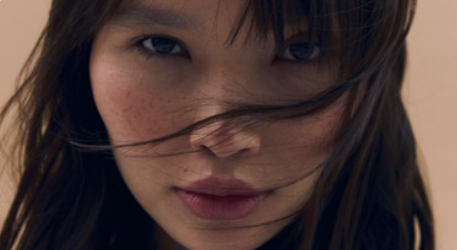 [Сергей Гунин] [Школа Сергея Гунина] Энциклопедия света (2023)