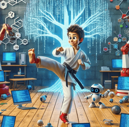 [FAANG Master] System Design Interview. Урок 1. Введение, структура, детальные критерии оценки (2025)