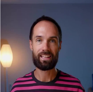 [Алексей Ясный] Слои для монтажа вертикальных видео (2023)