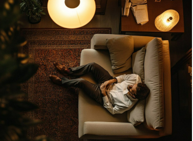 [Edunote, Олег Аксиненко] Супервизия с Олегом Владимировичем Аксиненко. Психоаналитический подход (2025, встреча 3)