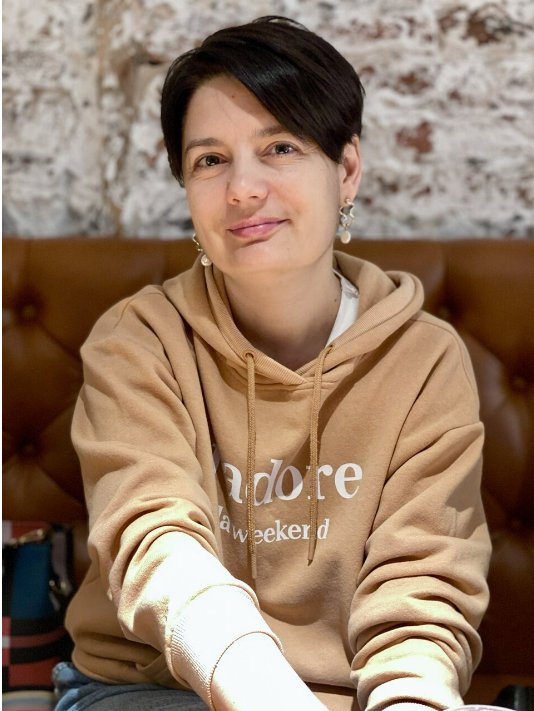 [Вадим Закиров, Настя be.trendy.stocker] Тренды на 2024 для фотостокеров и не только (2024)