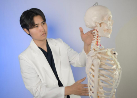 [Артем Пак] Здоровый ‌седалищный нерв (2025)