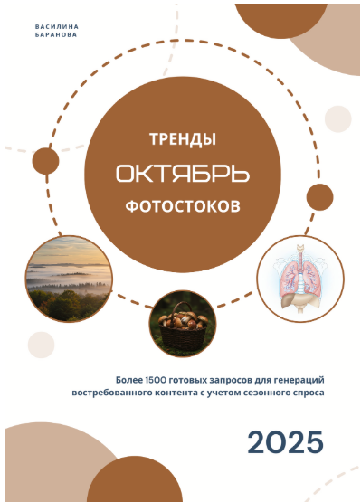 [Василина Баранова] [vasilinfo] Онлайн-созвоны с ответами и новыми темами 2 раза в месяц (Октябрь 2025)