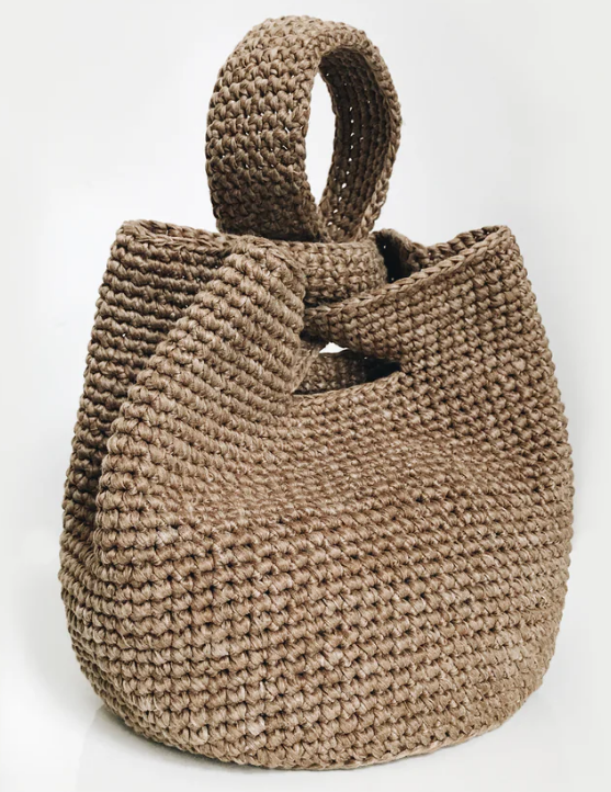 [Debrosse] Сумка Бокит (2025)