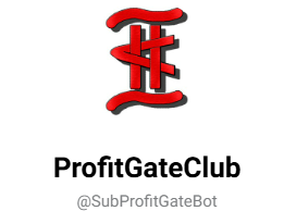 [Алексей Кречетов] Подписка на телеграм канал. Октябрь (2025)