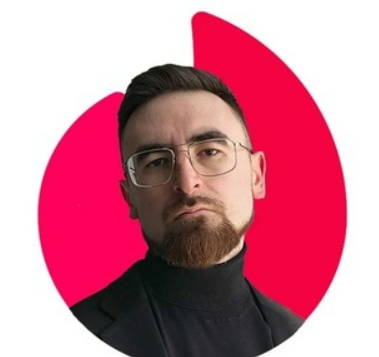 [Айтишник из Тиндера] Юмор в переписках с девушками (2025)