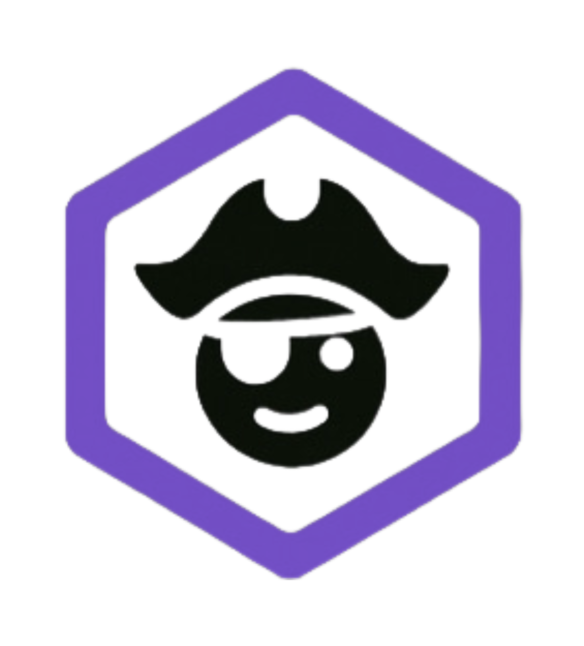 🚀 Слив 120 000+ онлайн-курсов бесплатно | KURSAR — обучение IT, бизнесу, SMM и многому другому! | KURSAR